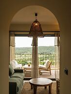 Résidence & Villas Oradoro