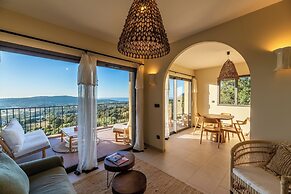 Résidence & Villas Oradoro