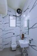 Silver Galaxy By Joy Suites
