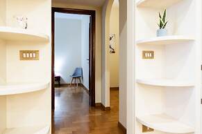 Casa Savorelli in Rome