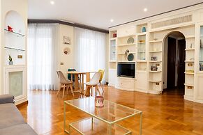 Casa Savorelli in Rome