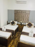 VangVieng Sunrise East Hotel