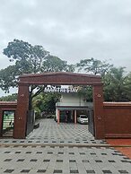 Mantri stay
