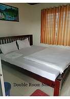 Mantri stay