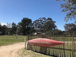 Willow Point
