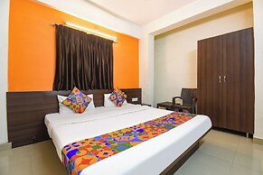 DE COMFORT EXECUTIVE