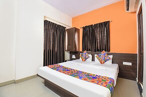 DE COMFORT EXECUTIVE