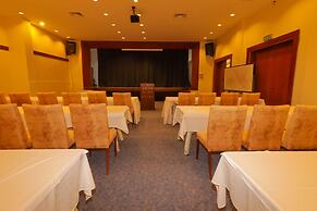 Lycus River Thermal Hotel