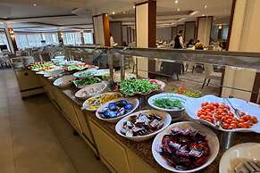 Lycus River Thermal Hotel