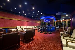 Lycus River Thermal Hotel