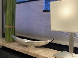 Kohnke 4 Comfortable Holiday Residence