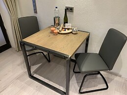 Kohnke 4 Comfortable Holiday Residence