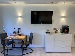Kohnke 4 Comfortable Holiday Residence