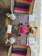 Nungwi Roses Lodge