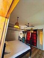 Nungwi Roses Lodge