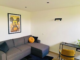 Inova Guesthouse