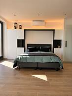 Inova Guesthouse
