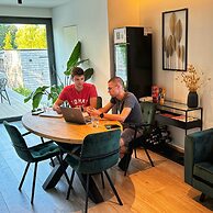 Inova Guesthouse