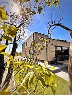 Inova Guesthouse