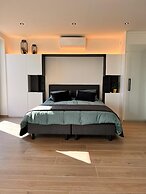 Inova Guesthouse