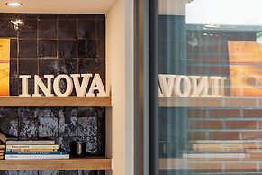 Inova Guesthouse
