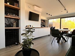 Inova Guesthouse
