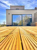 Inova Guesthouse