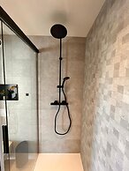 Inova Guesthouse