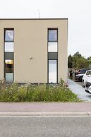 Inova Guesthouse