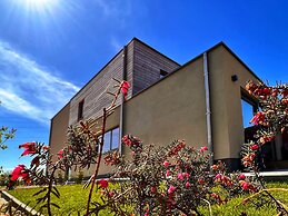 Inova Guesthouse