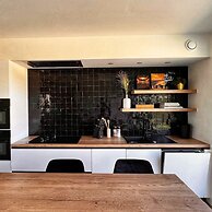 Inova Guesthouse
