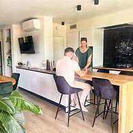 Inova Guesthouse