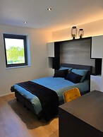 Inova Guesthouse