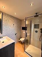 Inova Guesthouse