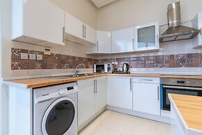 Alfalah Residence