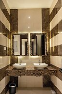 Alfalah Residence