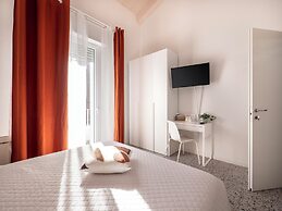Zuara9room RIMNI Bed&Breakfast