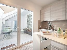 Zuara9room RIMNI Bed&Breakfast