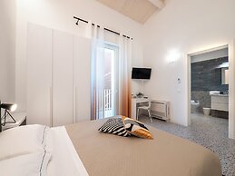 Zuara9room RIMNI Bed&Breakfast