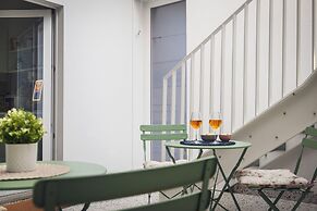 Zuara9room RIMNI Bed&Breakfast