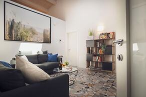 Zuara9room RIMNI Bed&Breakfast