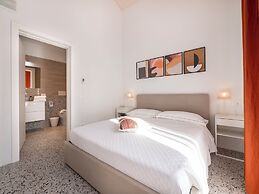 Zuara9room RIMNI Bed&Breakfast