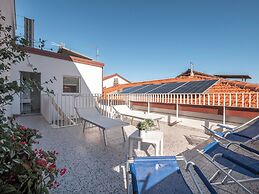 Zuara9room RIMNI Bed&Breakfast