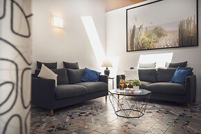 Zuara9room RIMNI Bed&Breakfast