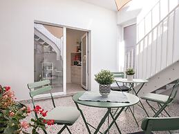 Zuara9room RIMNI Bed&Breakfast