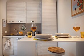 Zuara9room RIMNI Bed&Breakfast