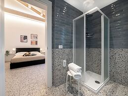 Zuara9room RIMNI Bed&Breakfast