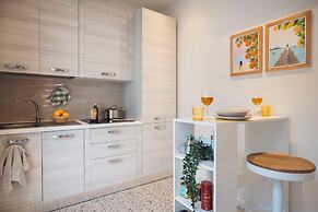 Zuara9room RIMNI Bed&Breakfast