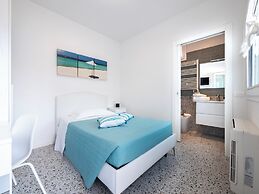Zuara9room RIMNI Bed&Breakfast