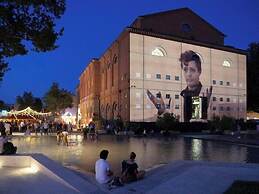 Zuara9room RIMNI Bed&Breakfast